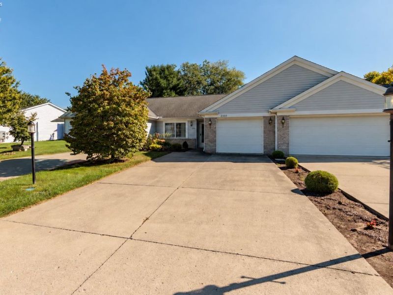 2310 Westwind Drive, Sandusky, OH 44870 Photo 2