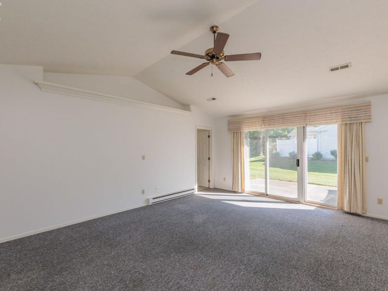 2310 Westwind Drive, Sandusky, OH 44870 Photo 20