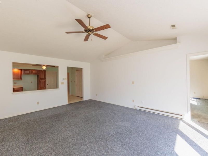 2310 Westwind Drive, Sandusky, OH 44870 Photo 21