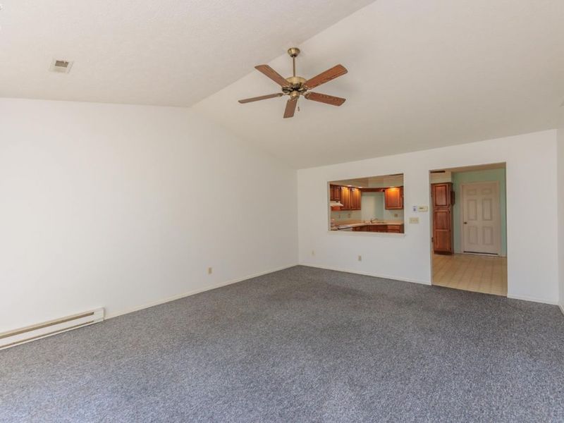 2310 Westwind Drive, Sandusky, OH 44870 Photo 22