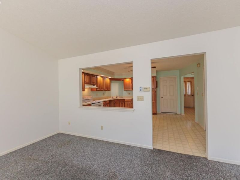 2310 Westwind Drive, Sandusky, OH 44870 Photo 23