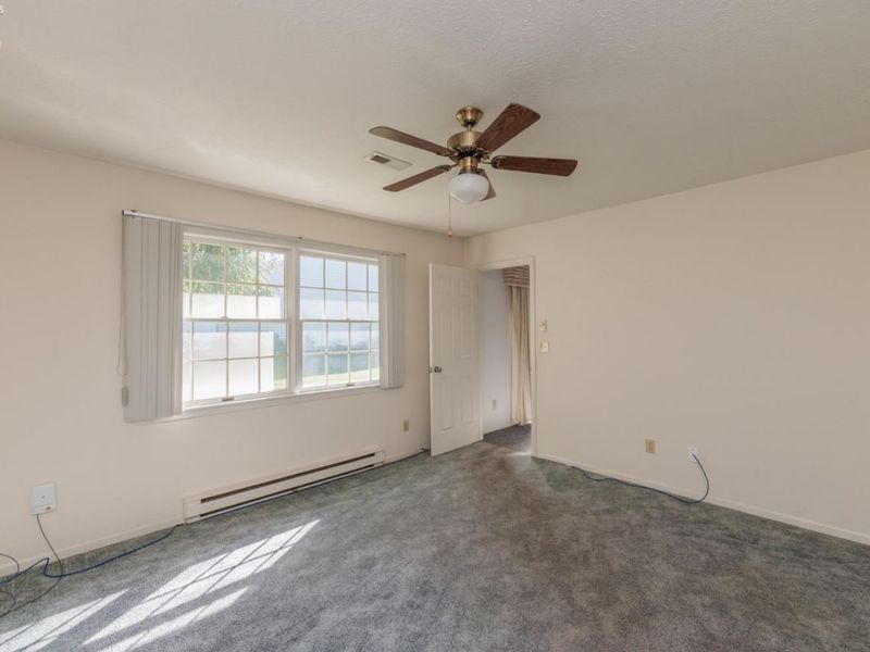 2310 Westwind Drive, Sandusky, OH 44870 Photo 26