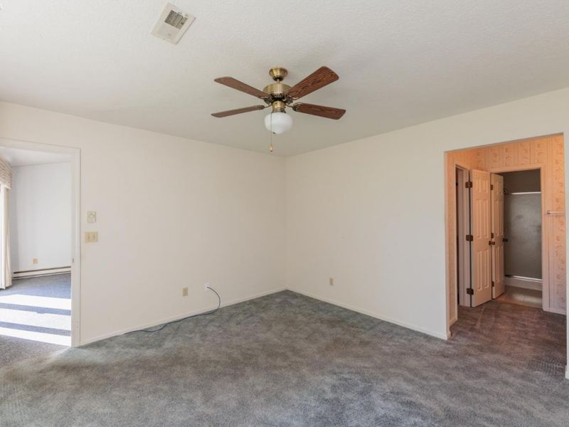 2310 Westwind Drive, Sandusky, OH 44870 Photo 27