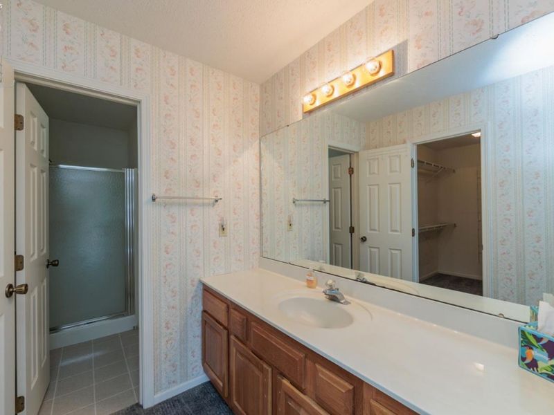 2310 Westwind Drive, Sandusky, OH 44870 Photo 28