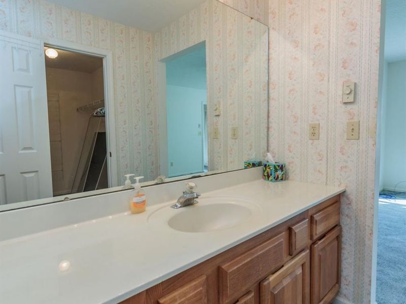 2310 Westwind Drive, Sandusky, OH 44870 Photo 29