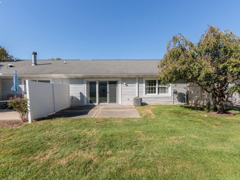 2310 Westwind Drive, Sandusky, OH 44870 Photo 3
