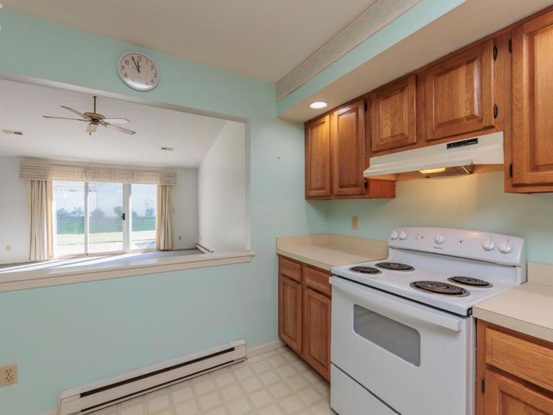 2310 Westwind Drive, Sandusky, OH 44870 Photo 6