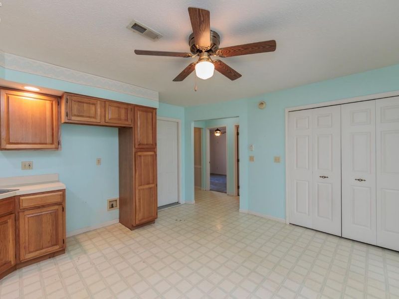 2310 Westwind Drive, Sandusky, OH 44870 Photo 9