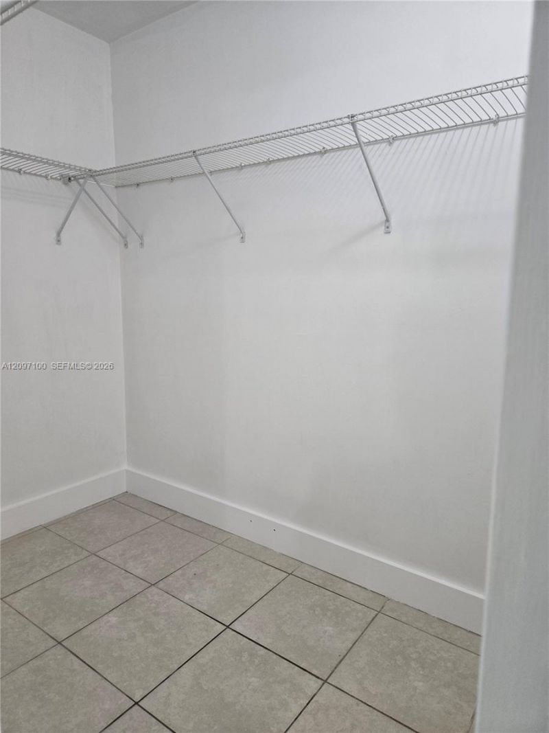 1512 NE 118th St , Unit 2, Miami, FL 33161 Photo