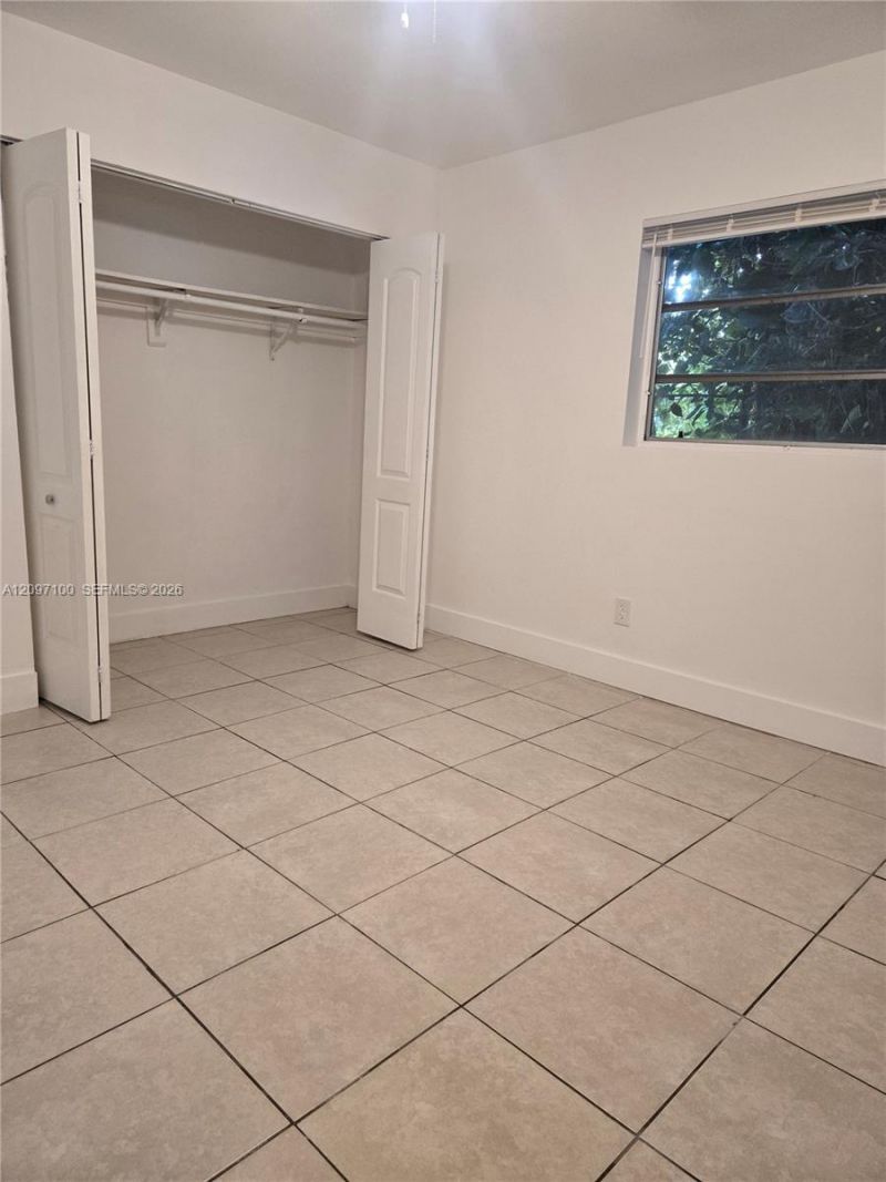 1512 NE 118th St , Unit 2, Miami, FL 33161 Photo