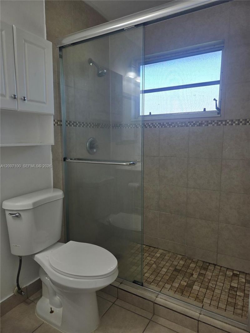 1512 NE 118th St , Unit 2, Miami, FL 33161 Photo