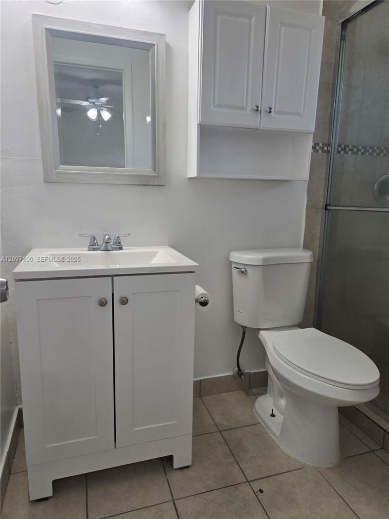 1512 NE 118th St , Unit 2, Miami, FL 33161 Photo