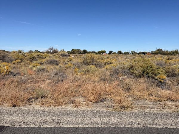 4820 Schindler Road, Fallon, NV 89406