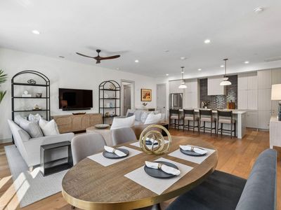 320 Longshore Street, Unit 1025, Charleston, SC 29492