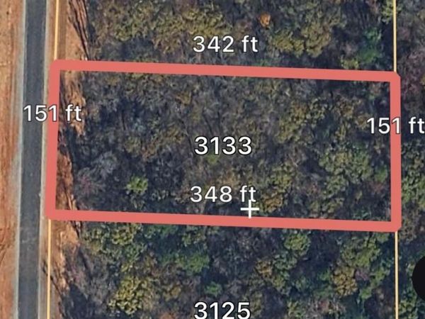 3133 Avilla Manor , Alexander, AR 72002
