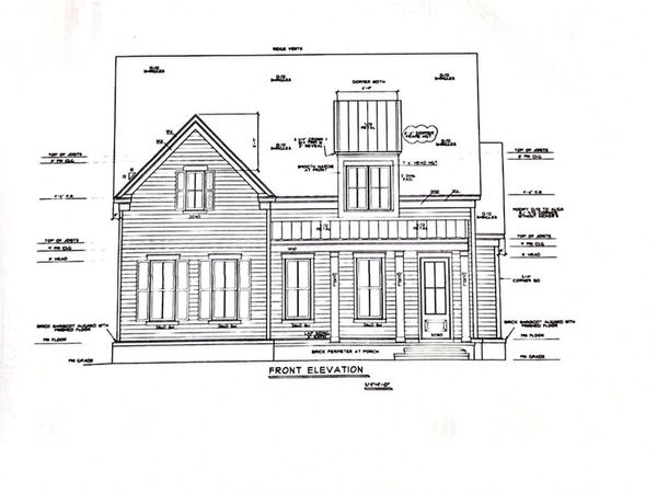 2165 GREENBRIER LAKE BLVD, Piperton, TN 38017