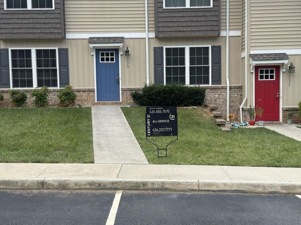 125 Squire CIR, Lynchburg, VA 24501