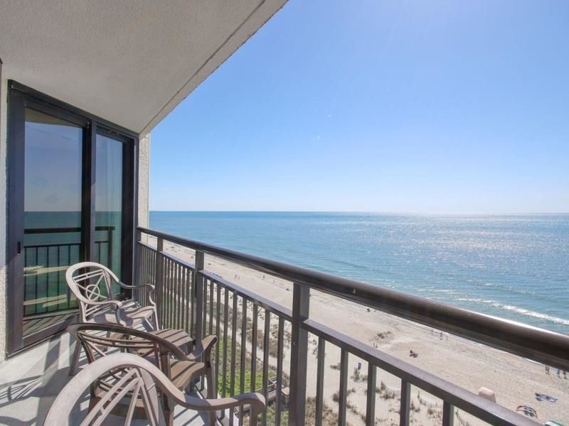 2710 N Ocean Blvd.  Photo 18