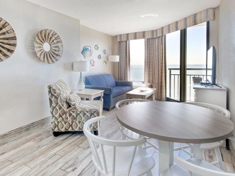 2710 N Ocean Blvd.  Photo 4
