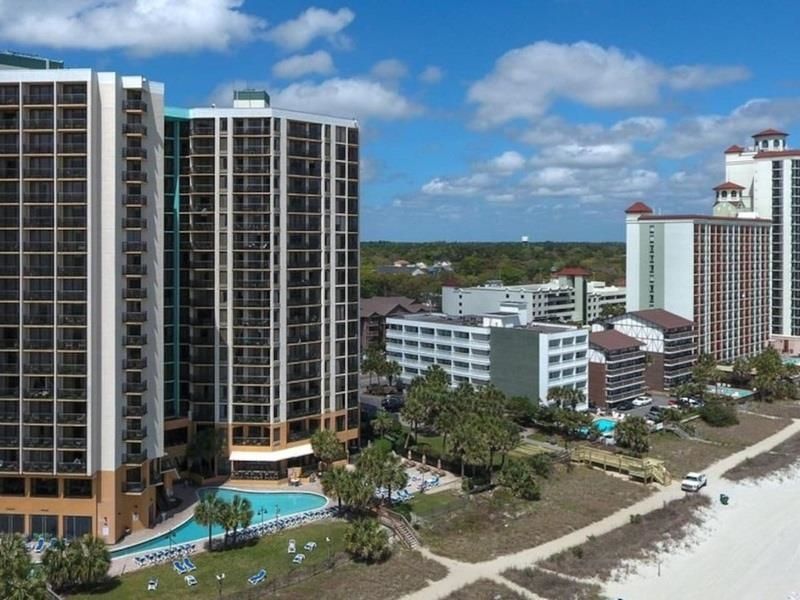 2710 N Ocean Blvd.  Photo 45