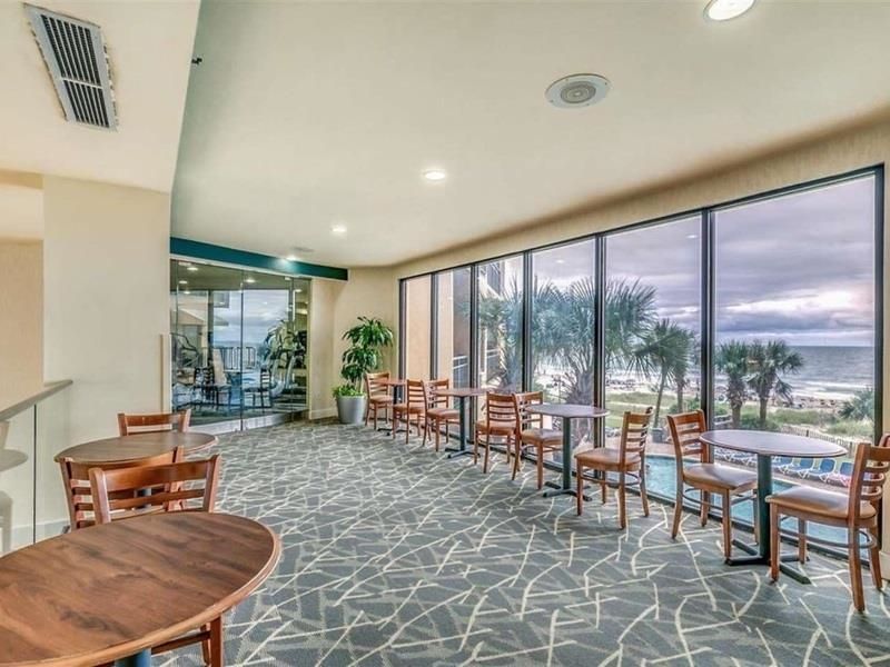 2710 N Ocean Blvd.  Photo 46