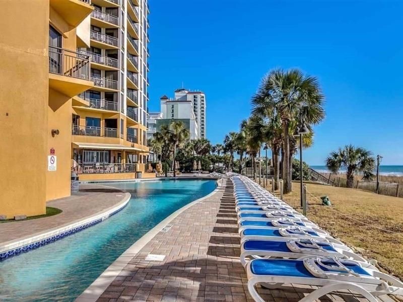 2710 N Ocean Blvd.  Photo 47