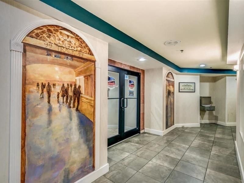 2710 N Ocean Blvd.  Photo 48