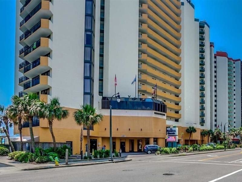 2710 N Ocean Blvd.  Photo 50
