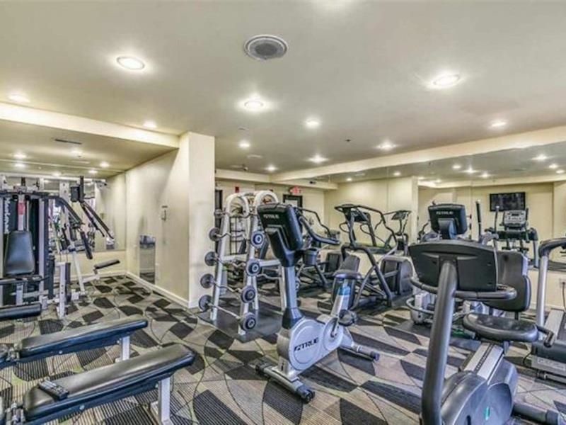 2710 N Ocean Blvd.  Photo 51