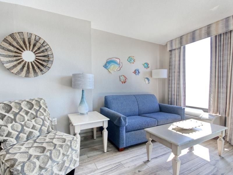 2710 N Ocean Blvd.  Photo 52