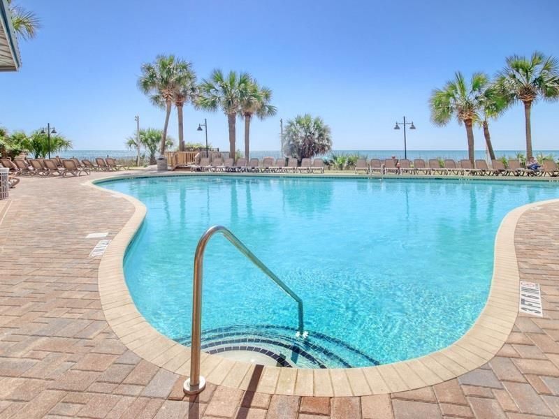 2710 N Ocean Blvd.  Photo 53
