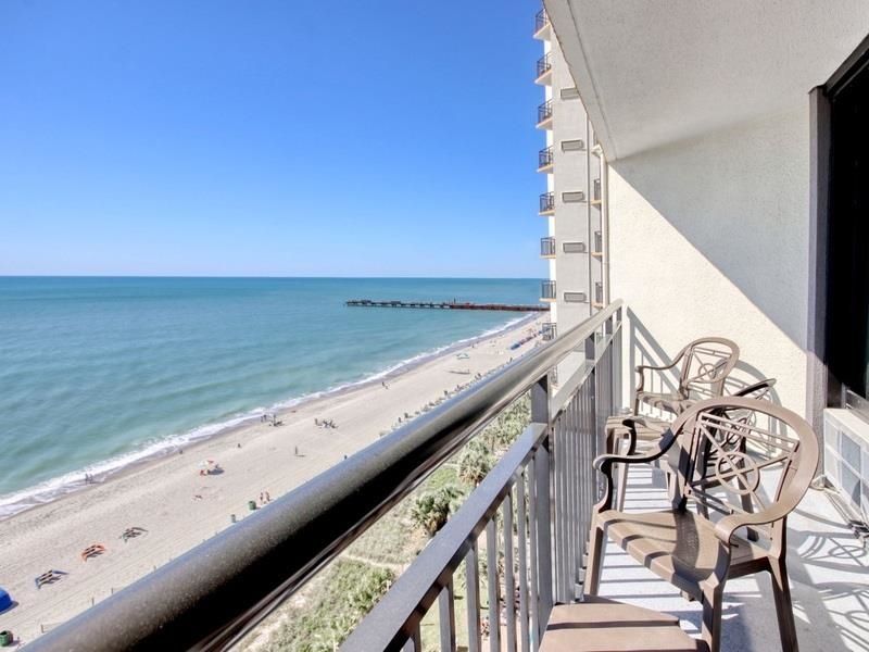 2710 N Ocean Blvd.  Photo 54