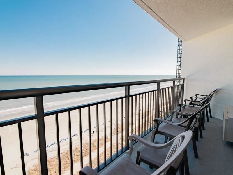 2710 N Ocean Blvd.  Photo 55