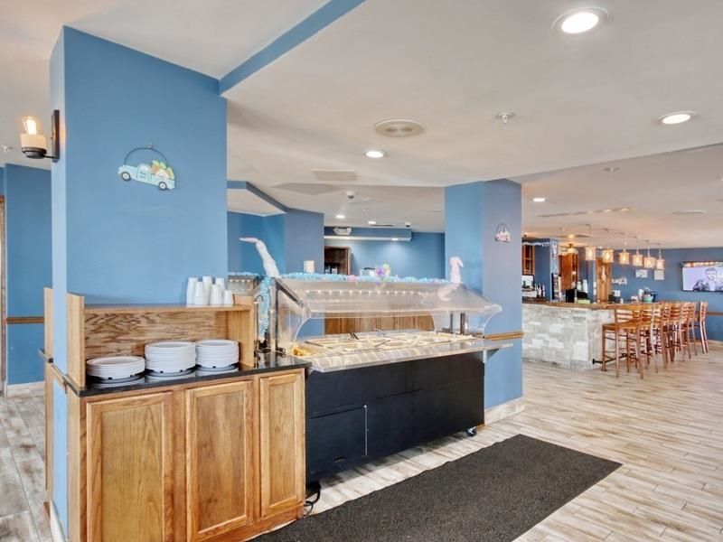 2710 N Ocean Blvd.  Photo 56