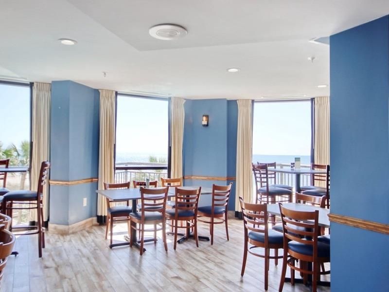 2710 N Ocean Blvd.  Photo 57