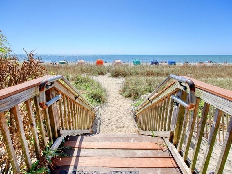 2710 N Ocean Blvd.  Photo 59