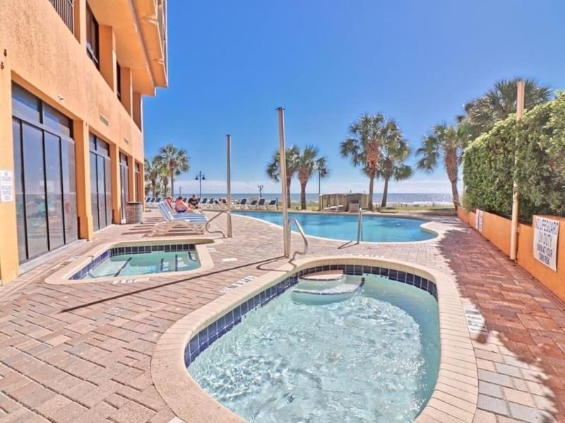 2710 N Ocean Blvd.  Photo 60