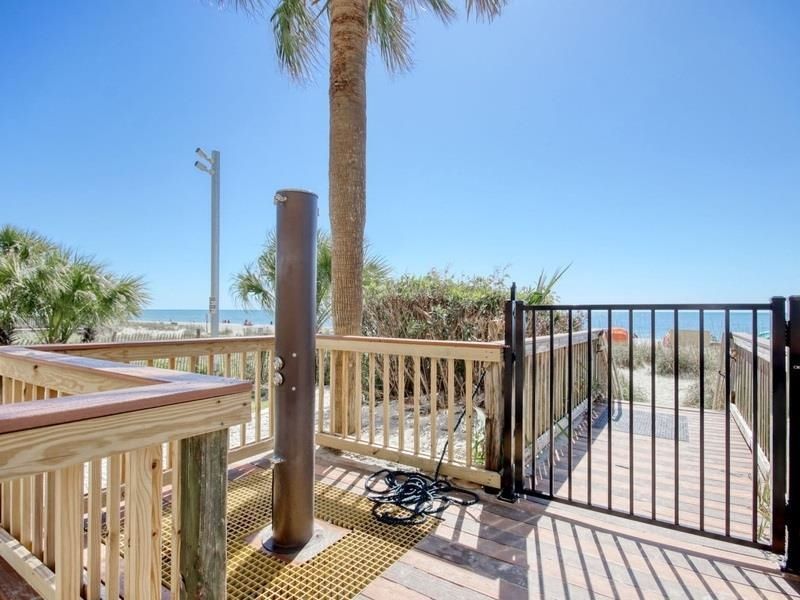 2710 N Ocean Blvd.  Photo 62