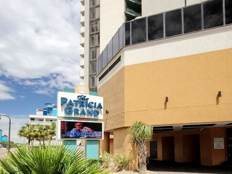 2710 N Ocean Blvd.  Photo 63