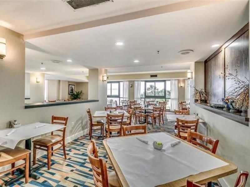 2710 N Ocean Blvd.  Photo 64