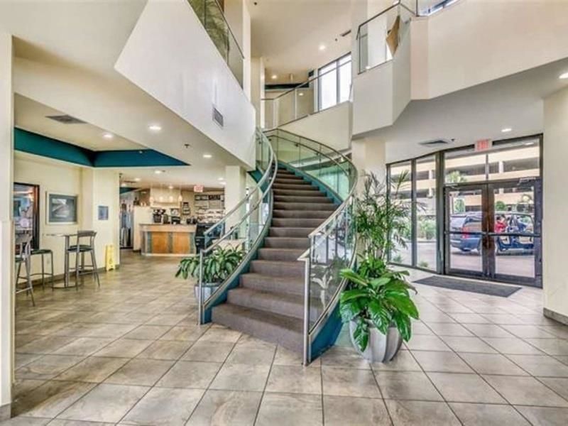 2710 N Ocean Blvd.  Photo 65