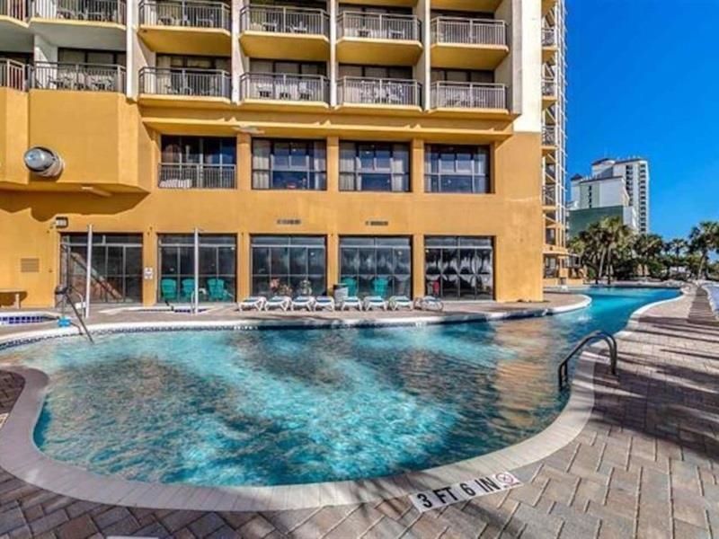 2710 N Ocean Blvd.  Photo 67