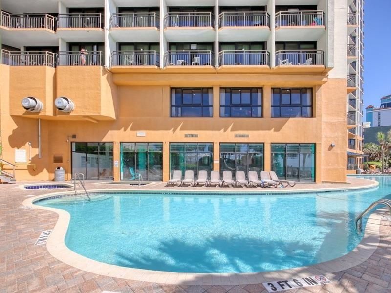 2710 N Ocean Blvd.  Photo 68