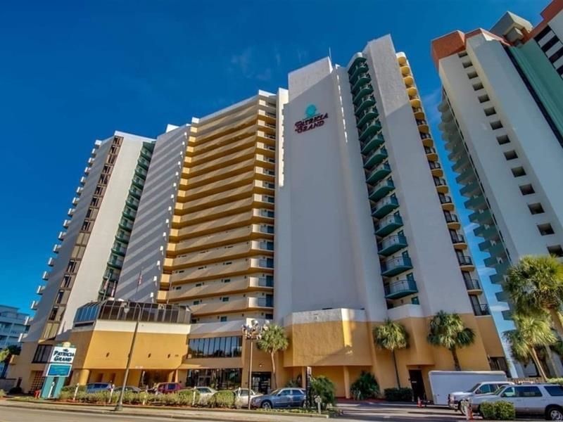 2710 N Ocean Blvd.  Photo 69