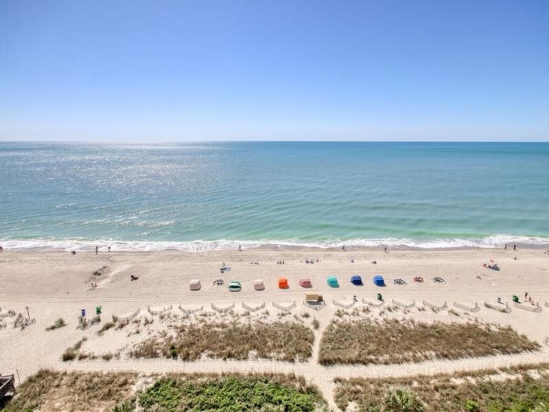 2710 N Ocean Blvd.  Photo 70