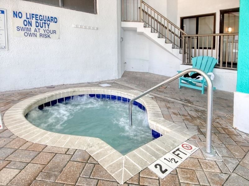 2710 N Ocean Blvd.  Photo 72