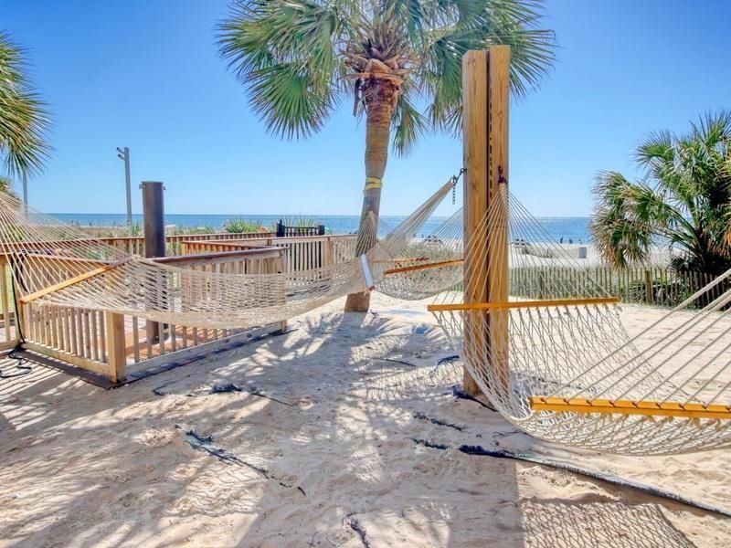 2710 N Ocean Blvd.  Photo 73