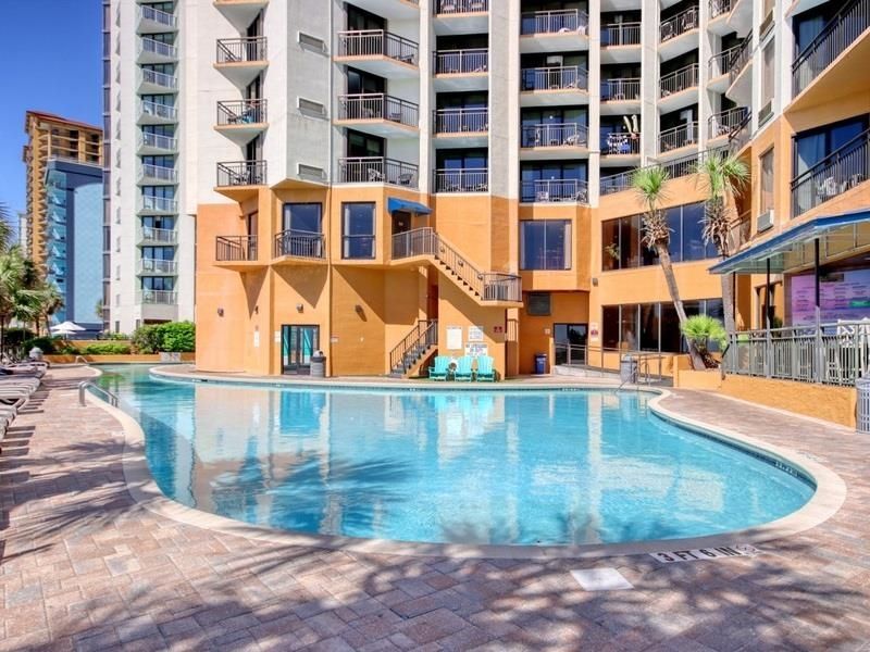 2710 N Ocean Blvd.  Photo 75