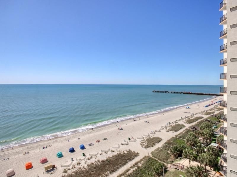 2710 N Ocean Blvd.  Photo 76