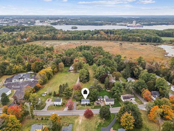 1341 State Road, Eliot, ME 03903